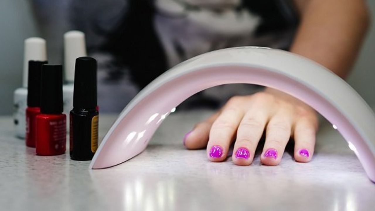 Фото до новини