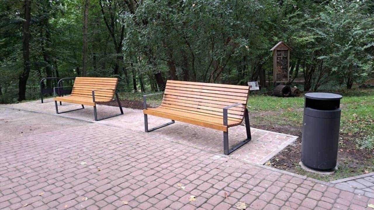 Фото до новини