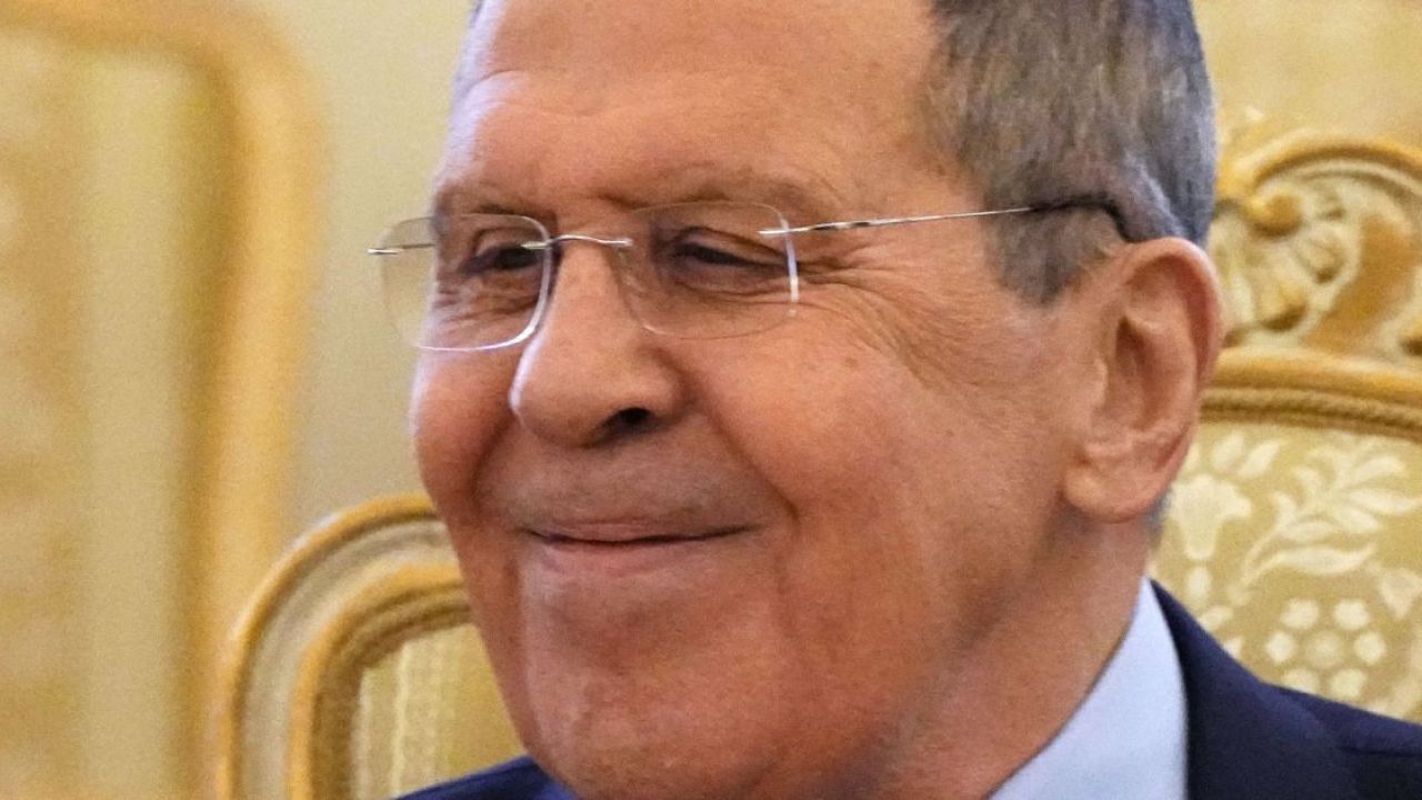 Фото до новини