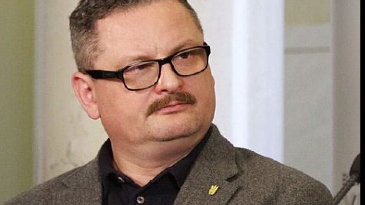 Фото до новини