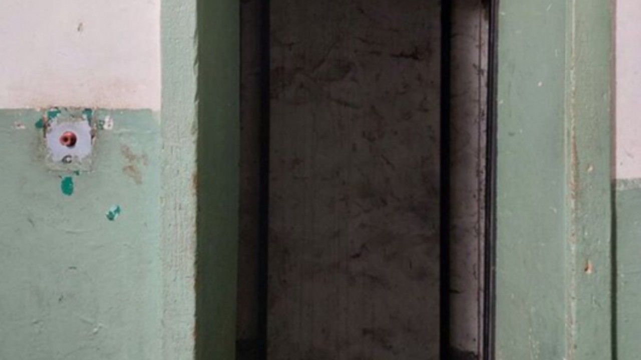 Фото до новини