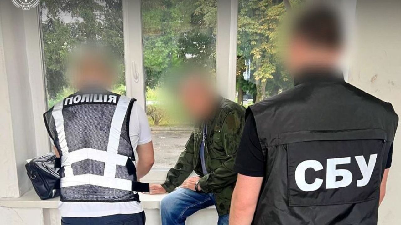 Фото до новини