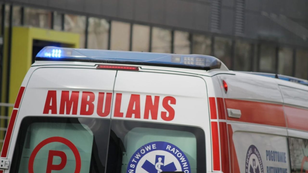 Фото до новини