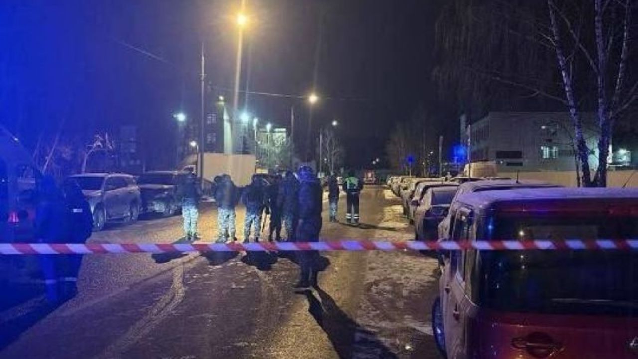 Фото до новини