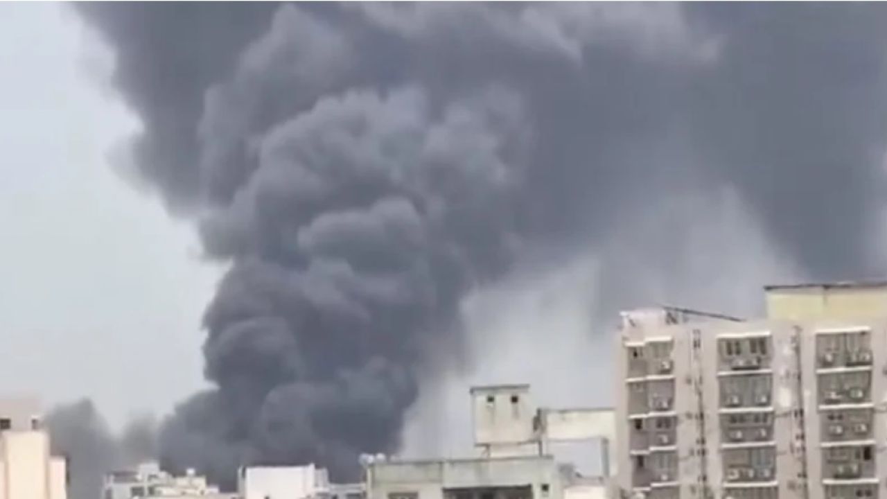 Фото до новини