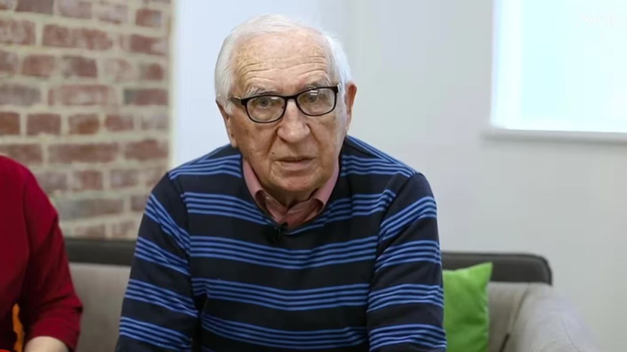 Фото до новини