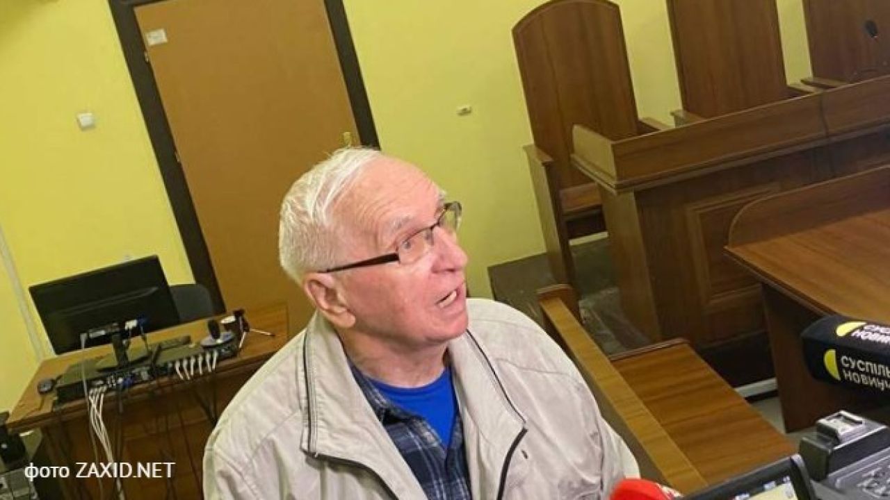 Фото до новини