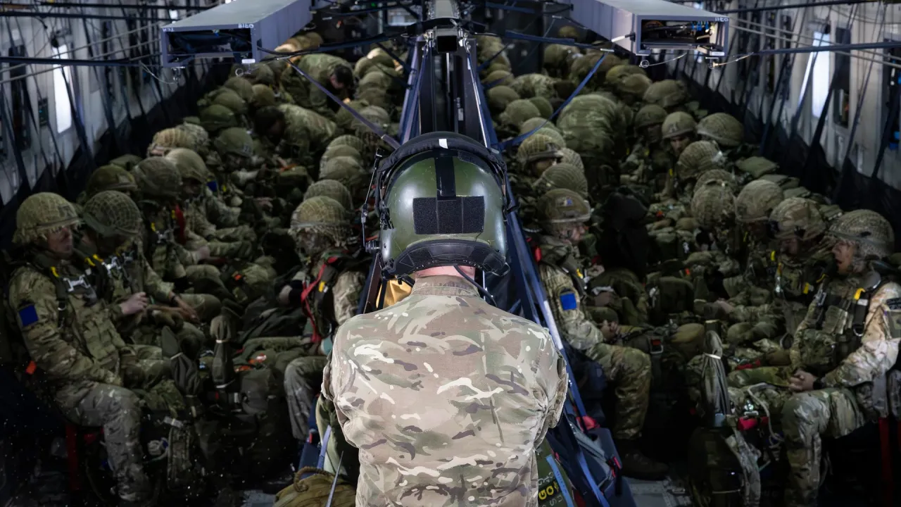 Фото до новини