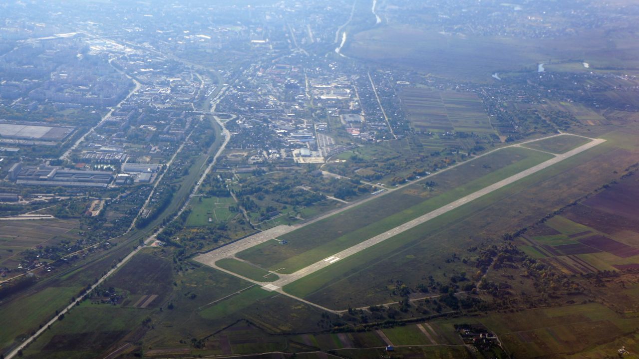 Фото до новини