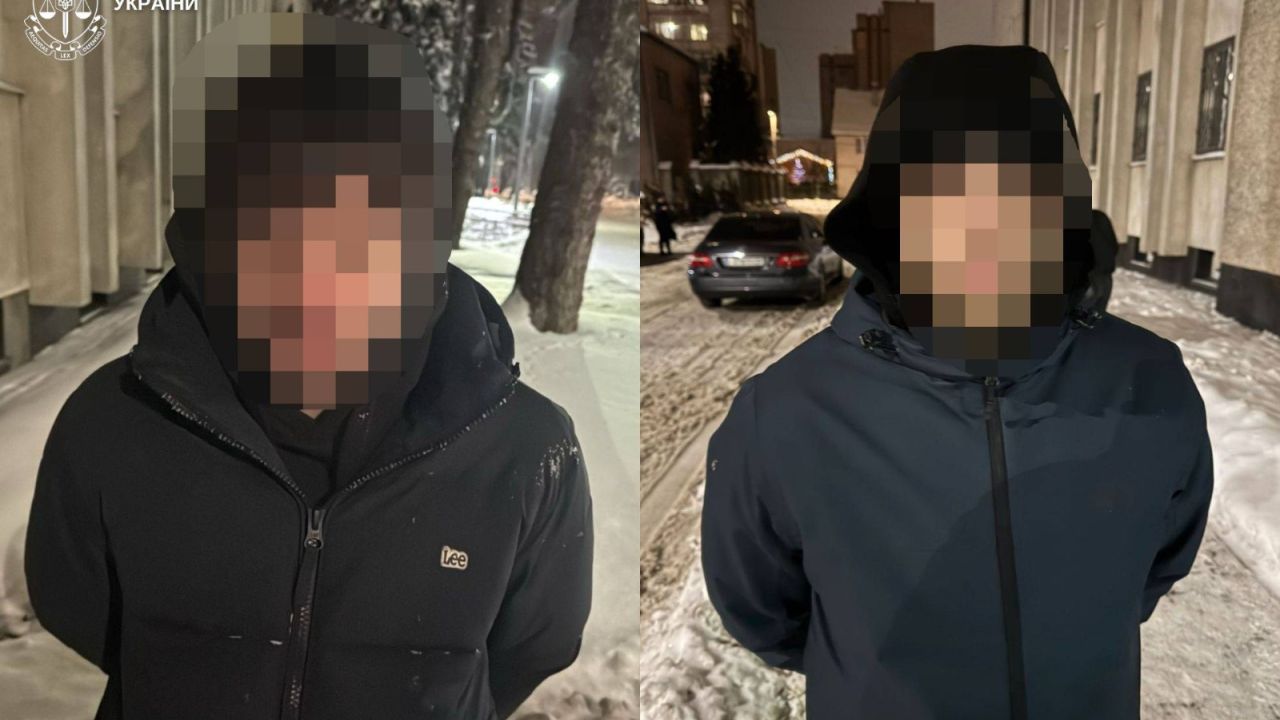 Фото до новини