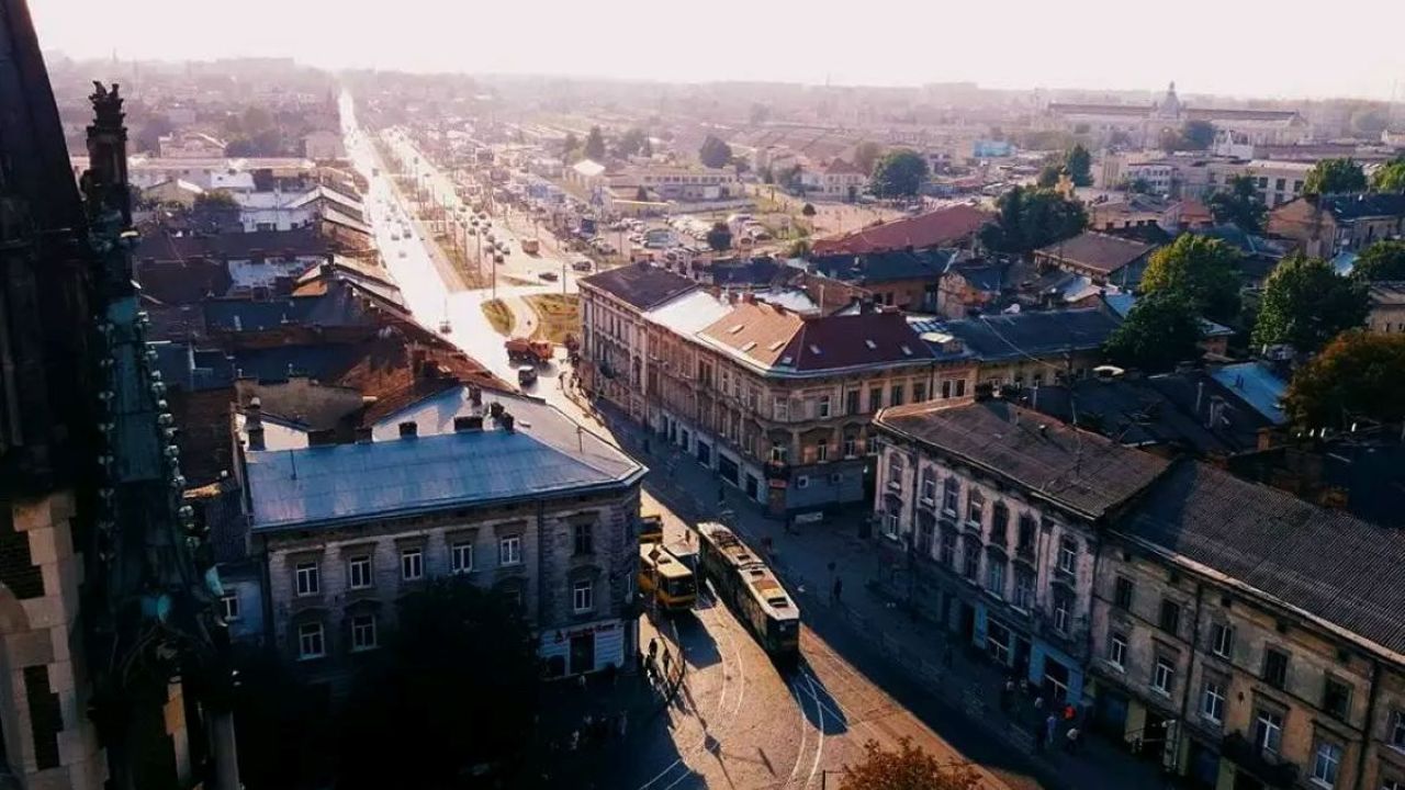 Фото до новини