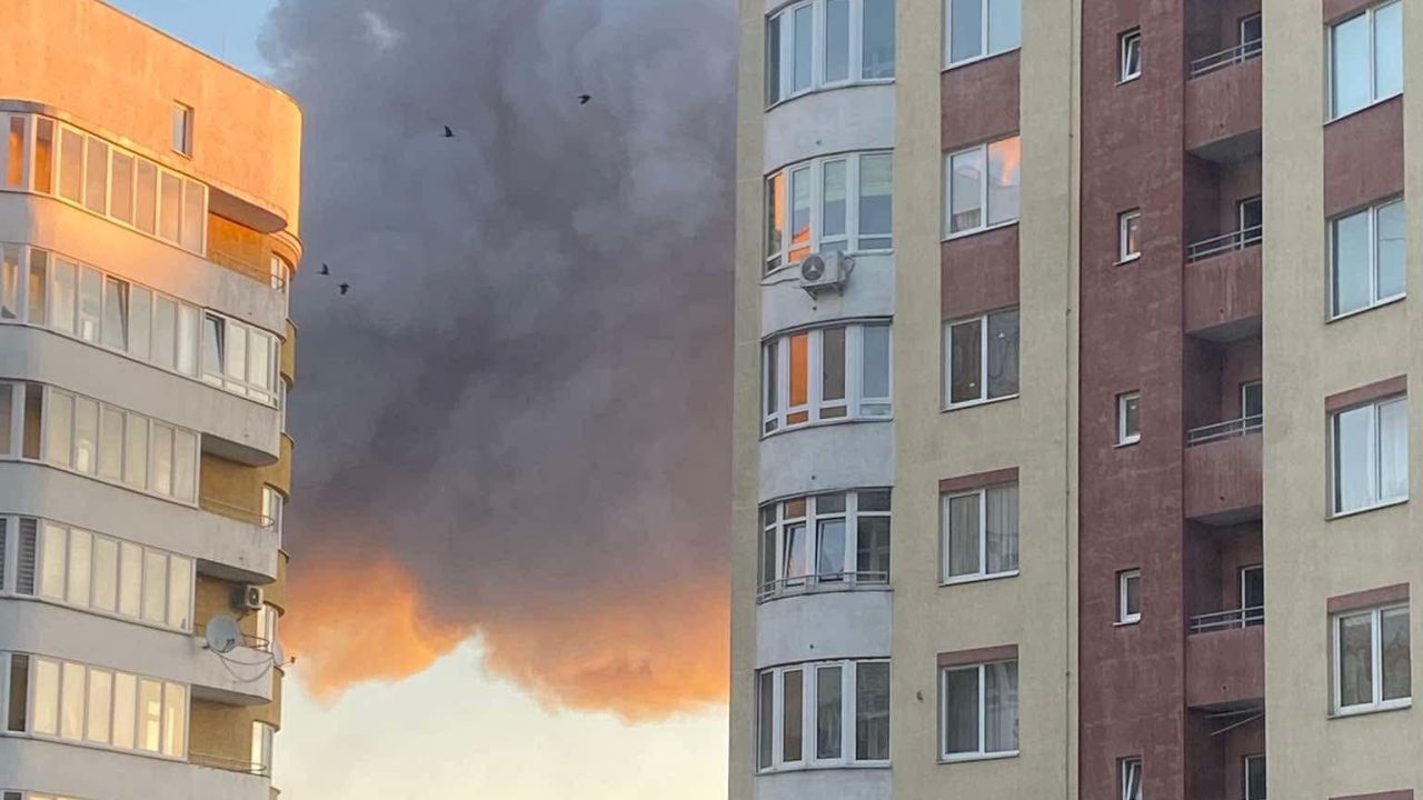 Фото до новини