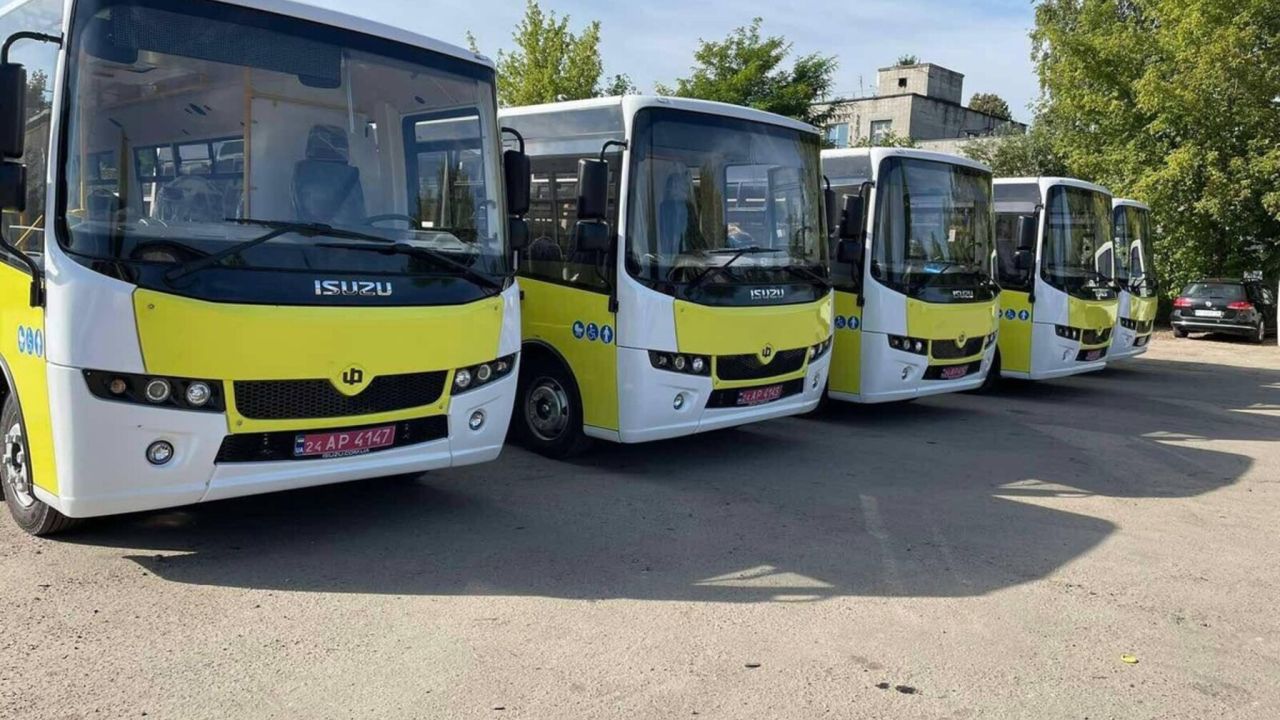 Фото до новини