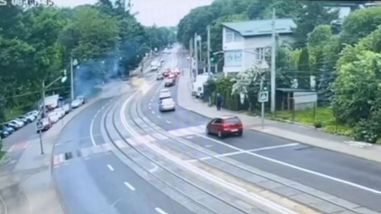 Фото до новини