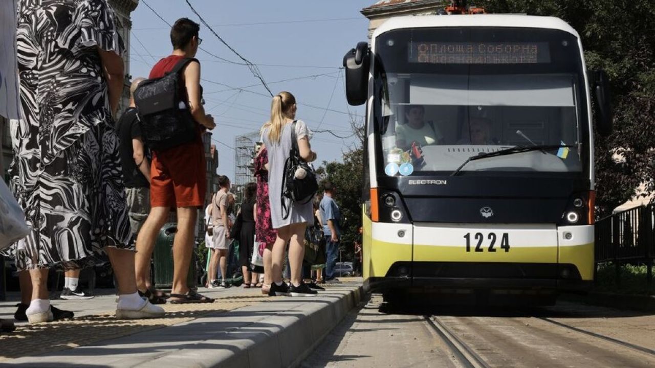 Фото до новини