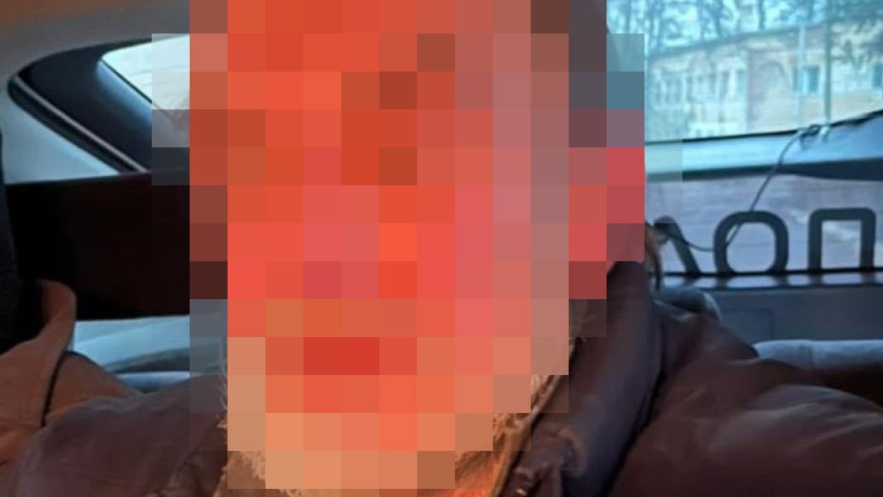 Фото до новини