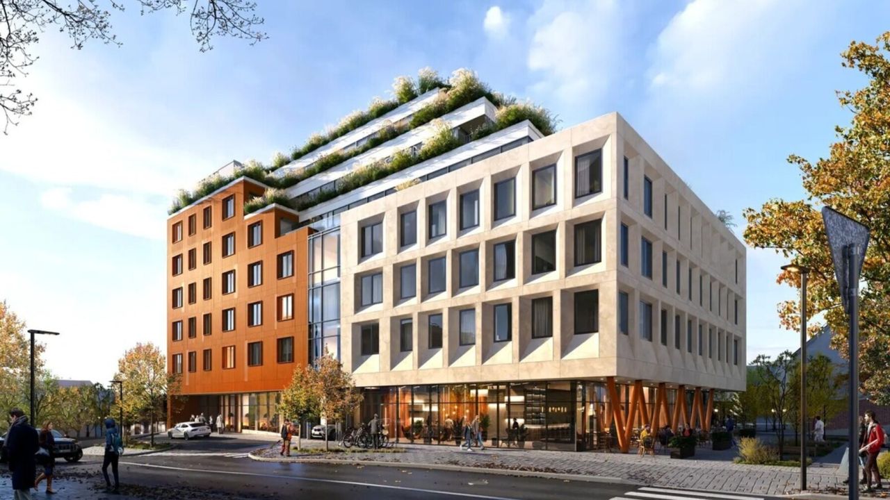 Фото до новини