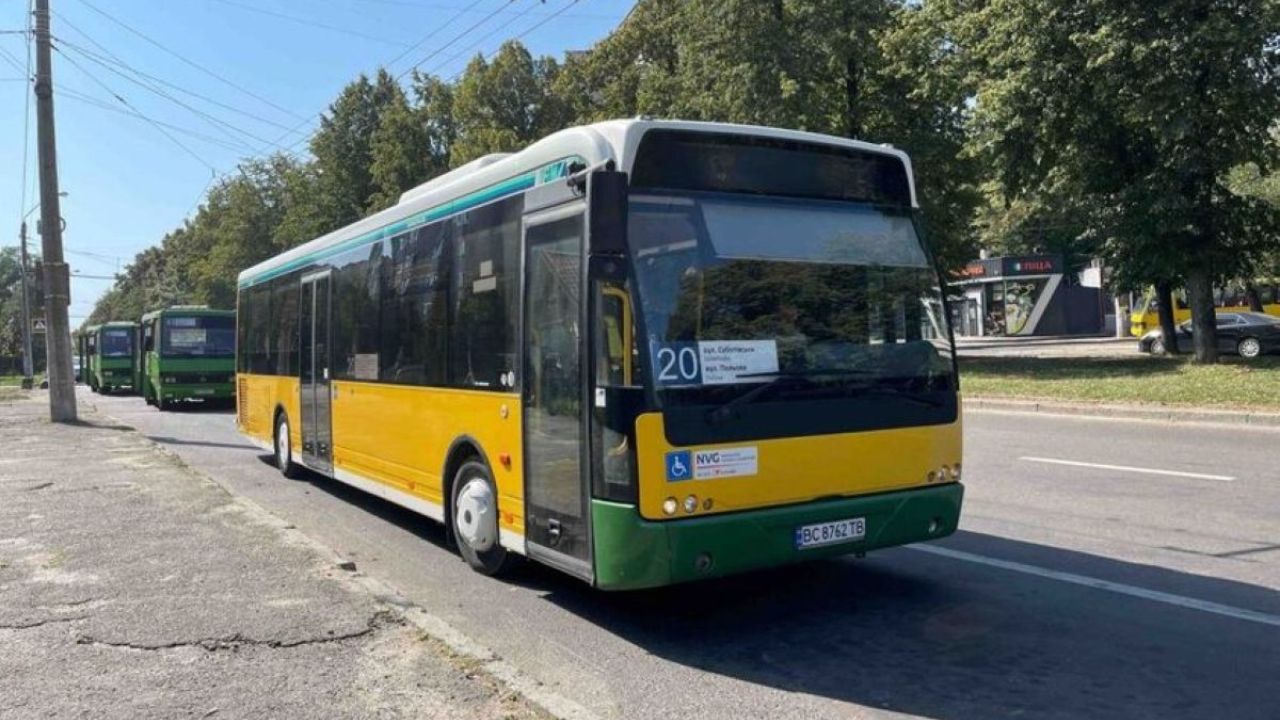 Фото до новини