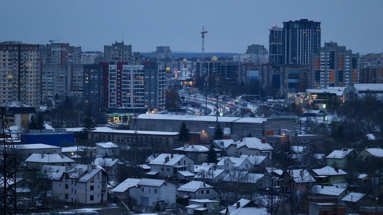 Фото до новини