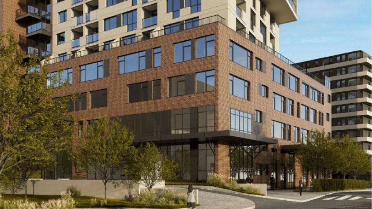 Фото до новини