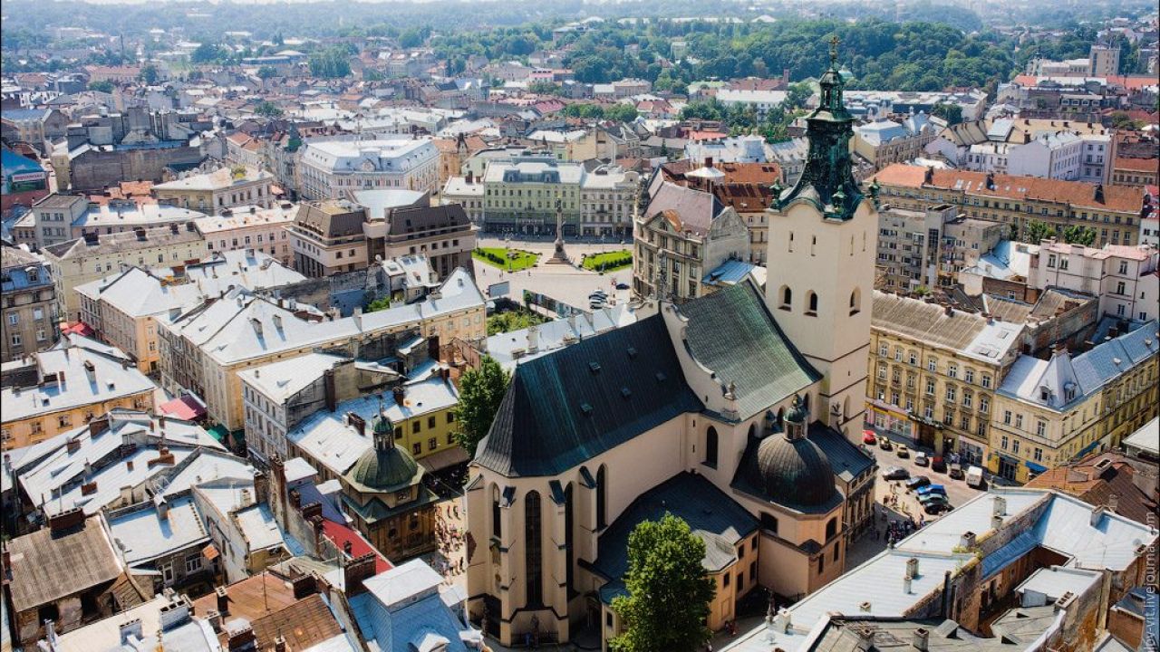 Фото до новини