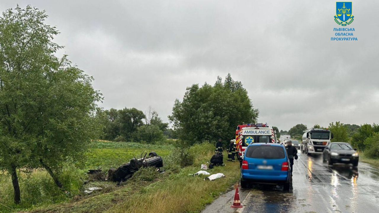 Фото до новини