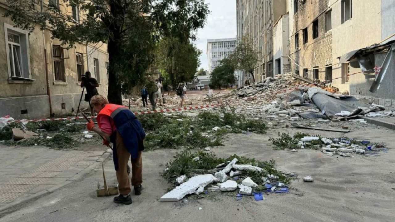 Фото до новини