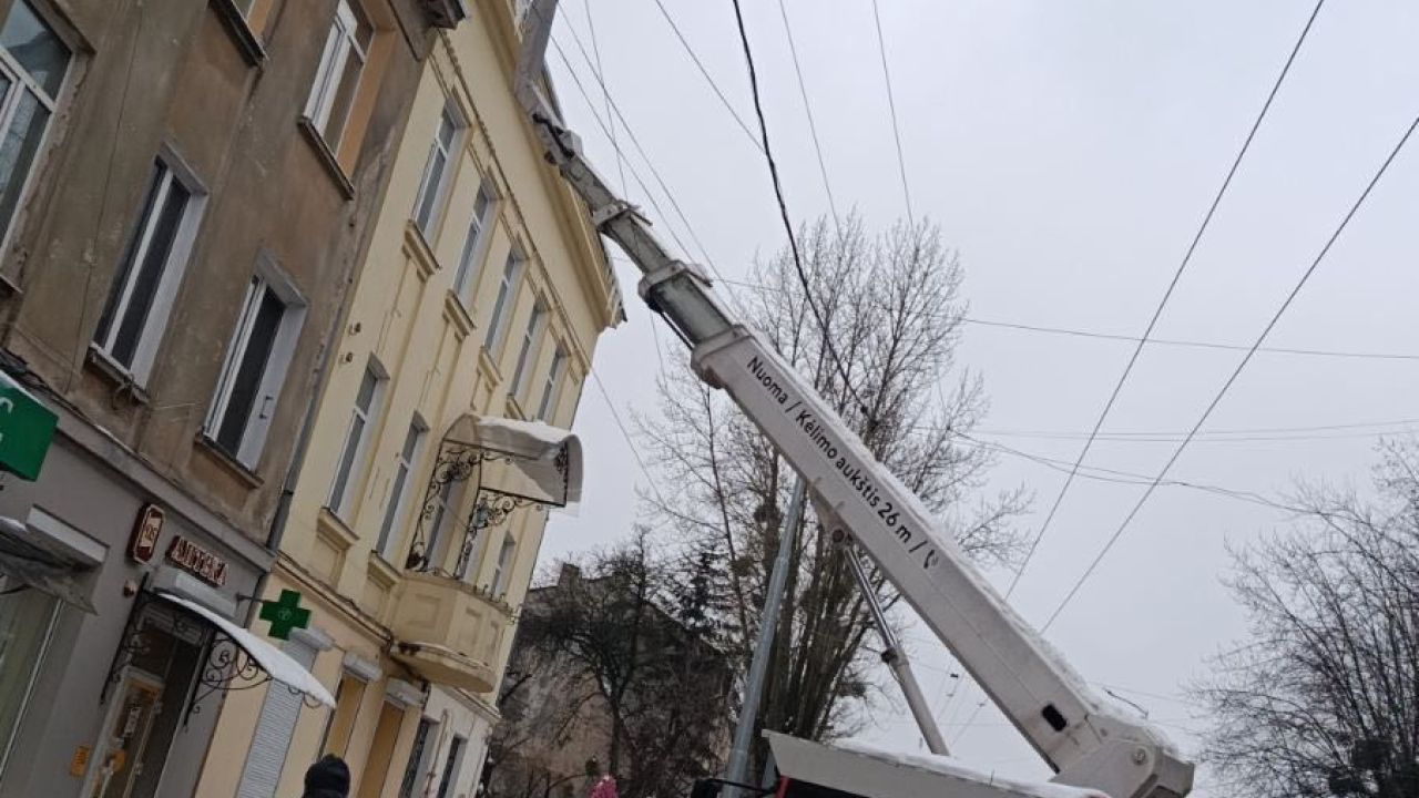 Фото до новини