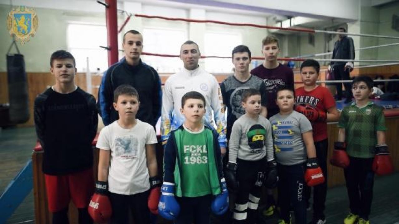 Фото до новини