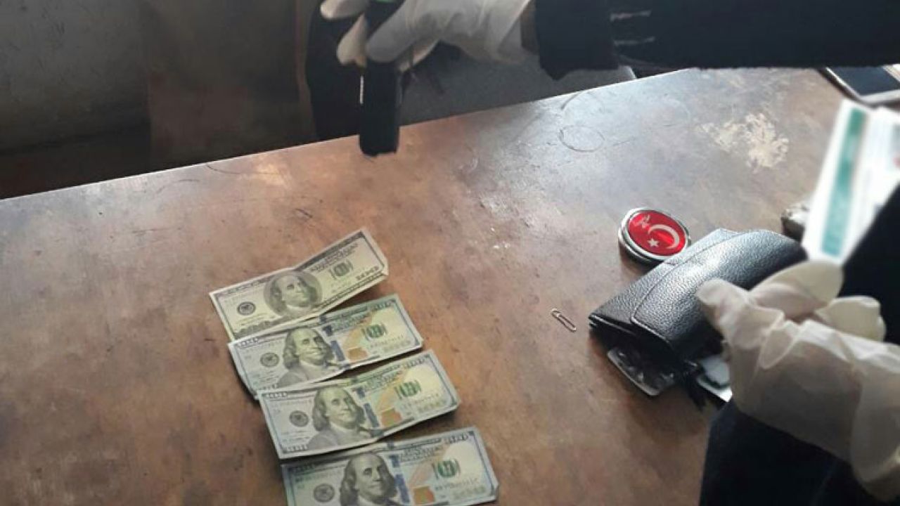 Фото до новини