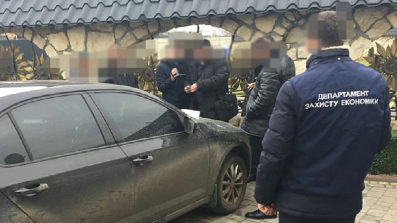 Фото до новини