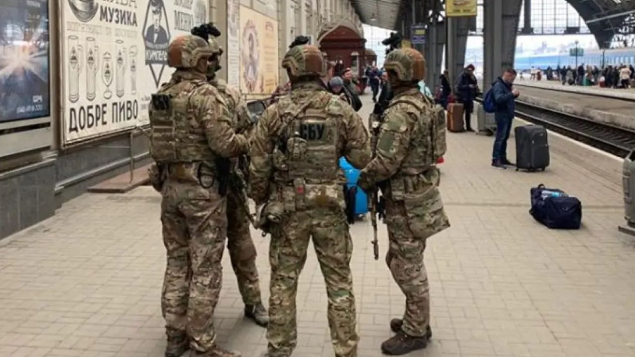 Фото до новини