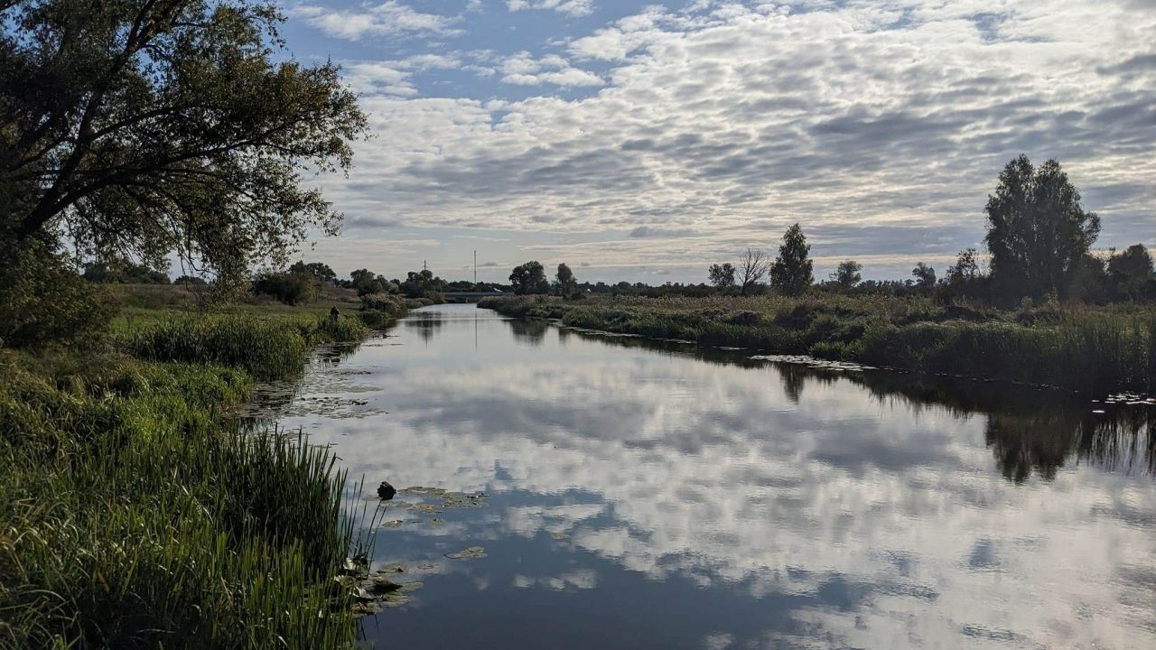 Фото до новини