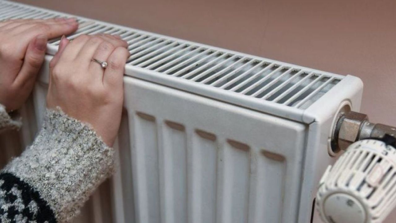 Фото до новини