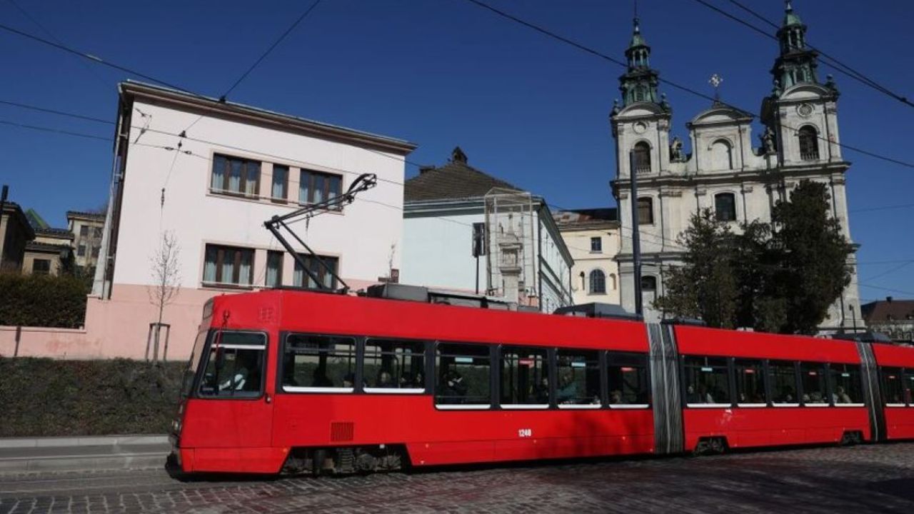 Фото до новини