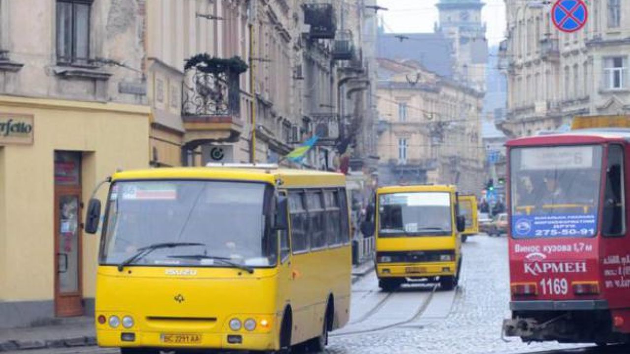 Фото до новини