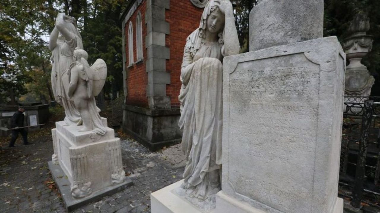 Фото до новини