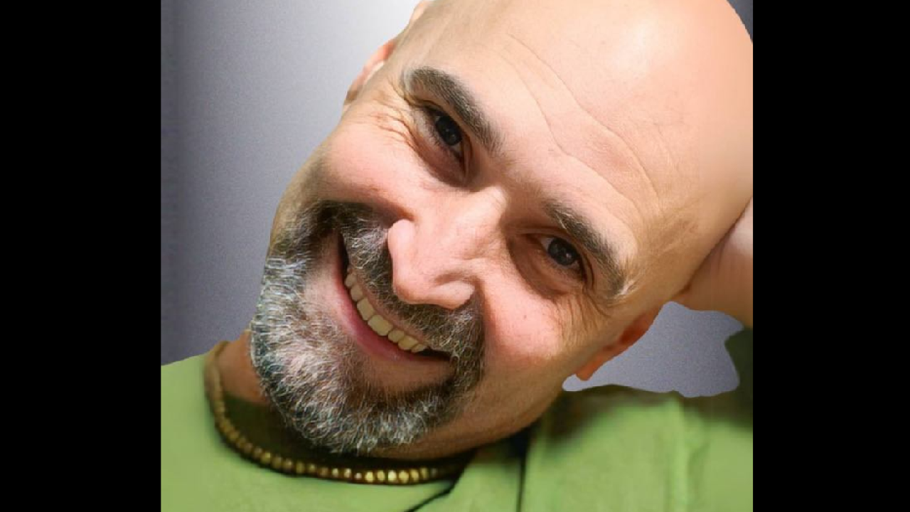 Фото до новини