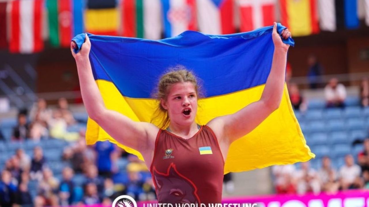 Фото до новини