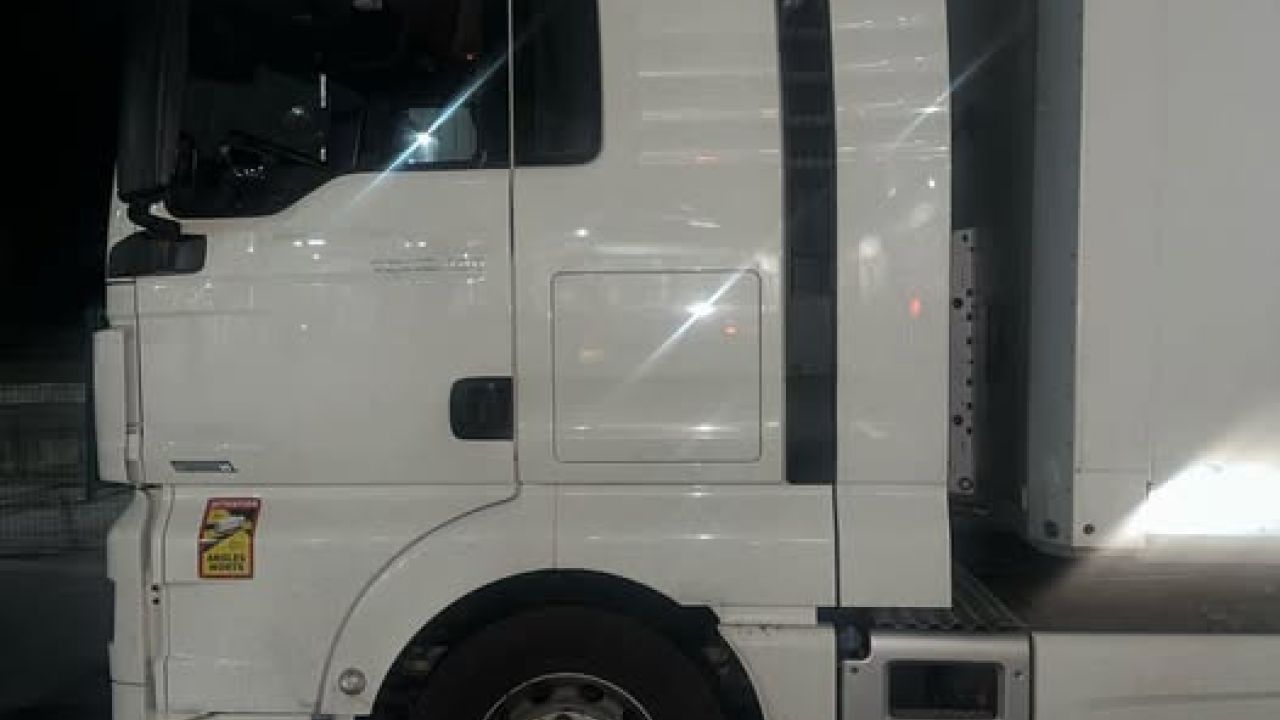 Фото до новини