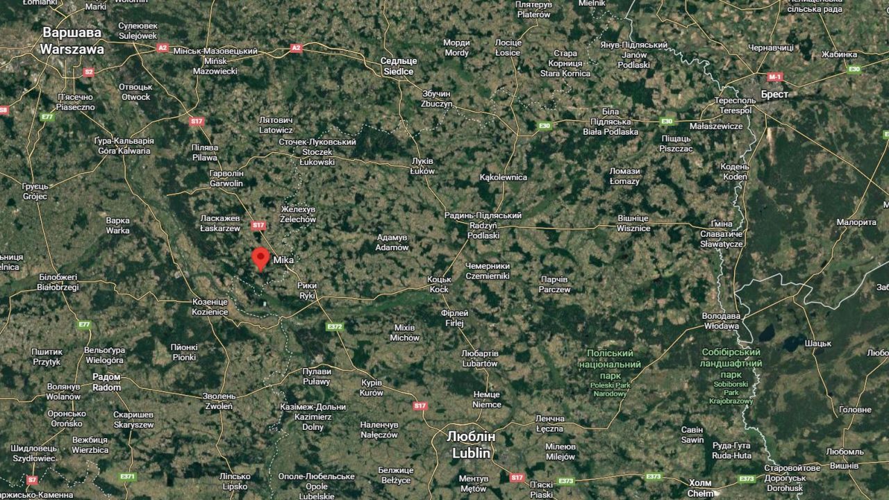 Фото до новини