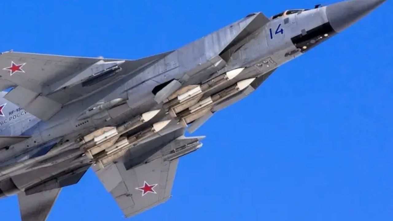 Фото до новини