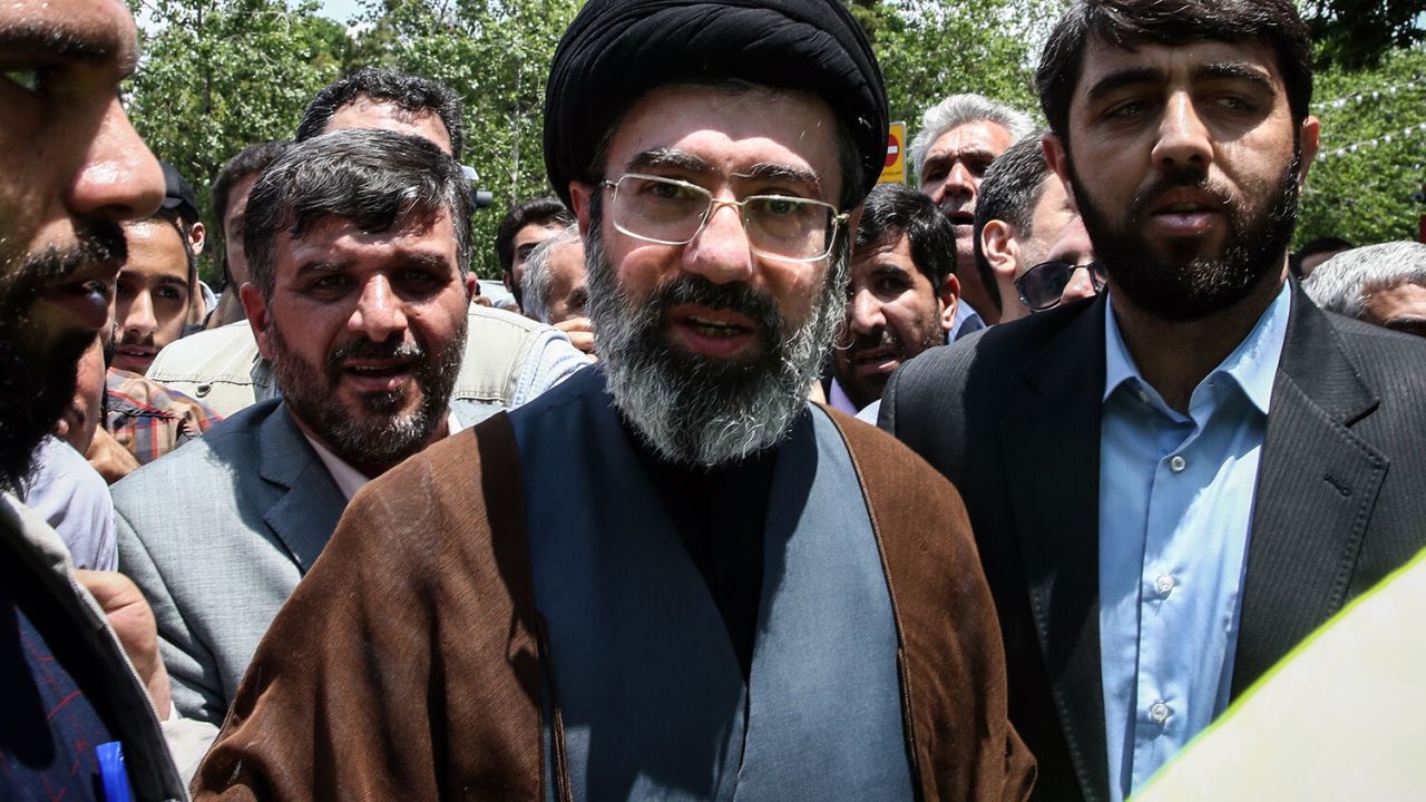 Фото до новини