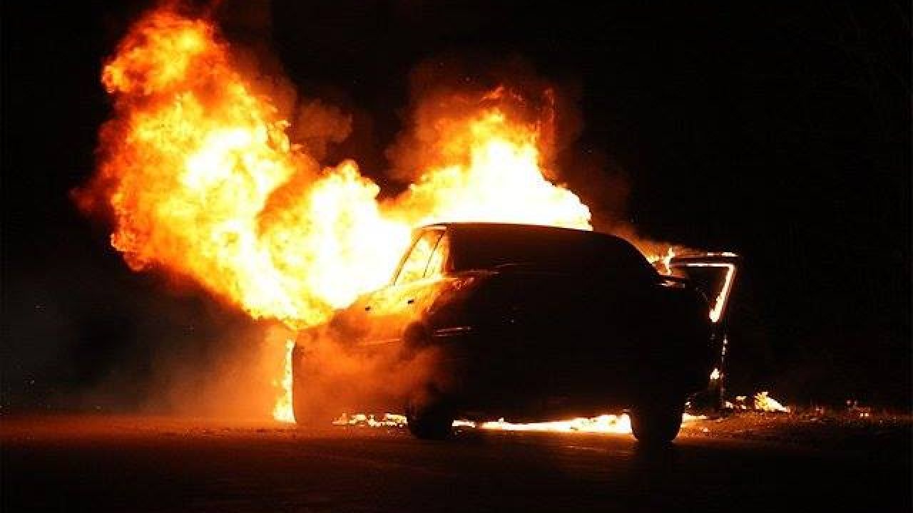 Світлина з архіву