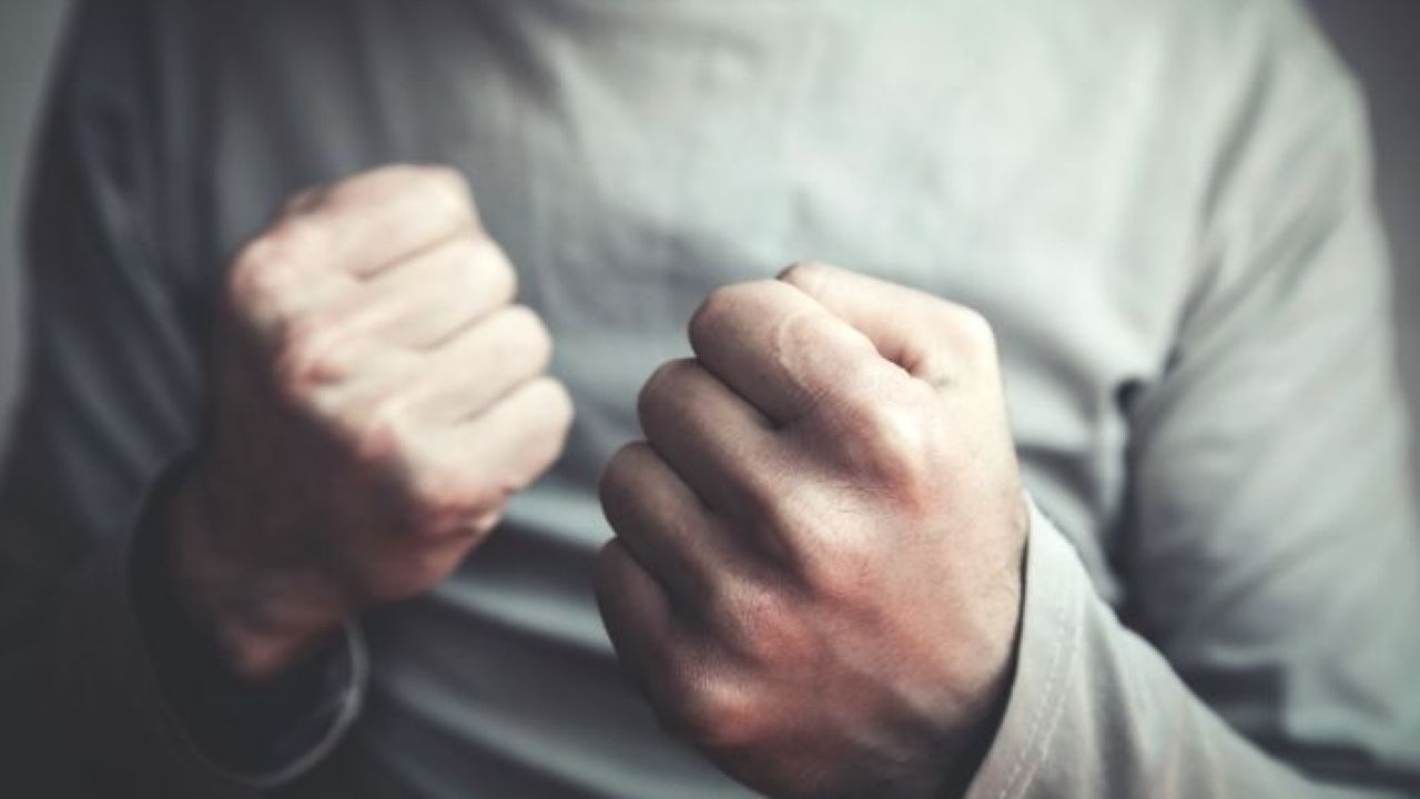 Фото до новини