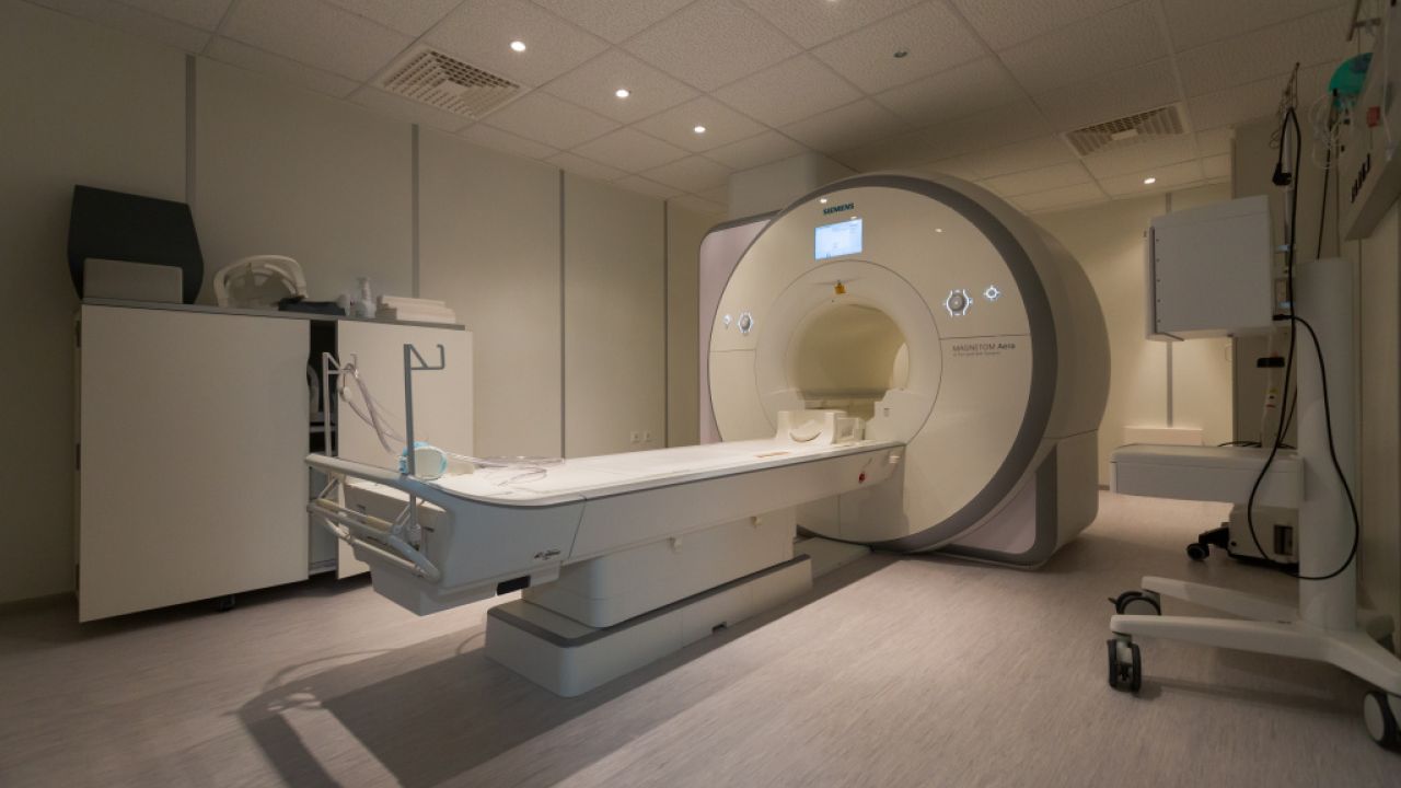 Фото до новини