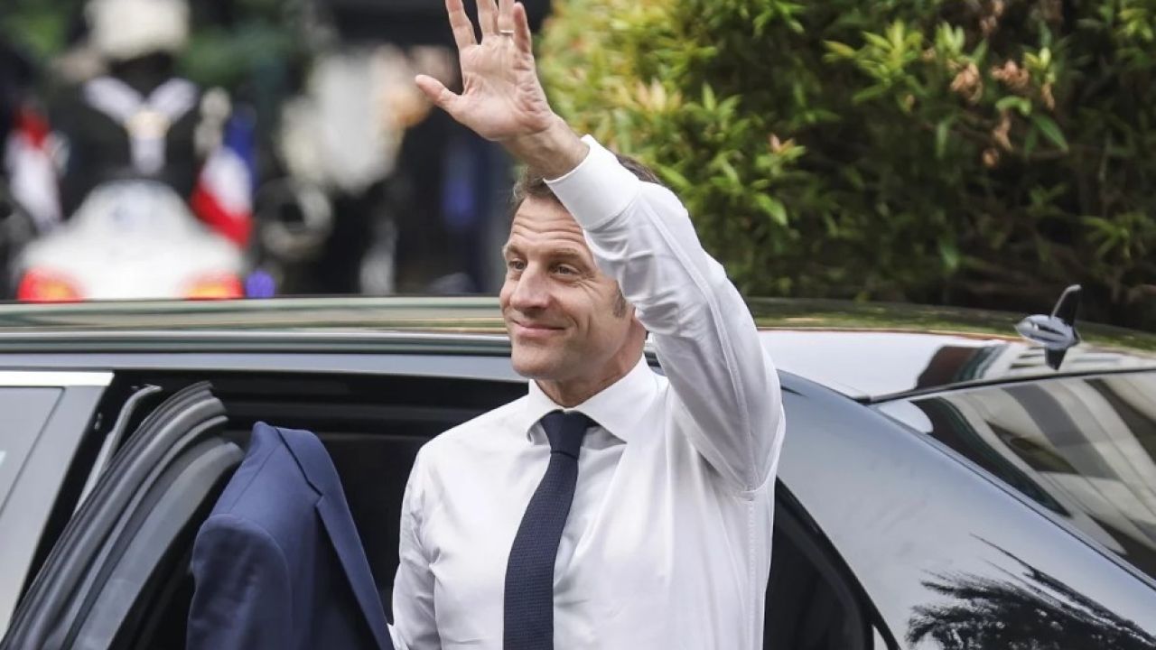 Фото до новини