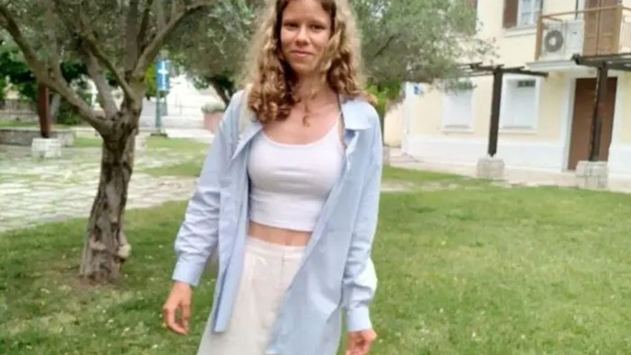 Фото до новини