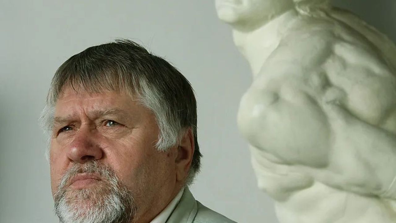 Фото до новини