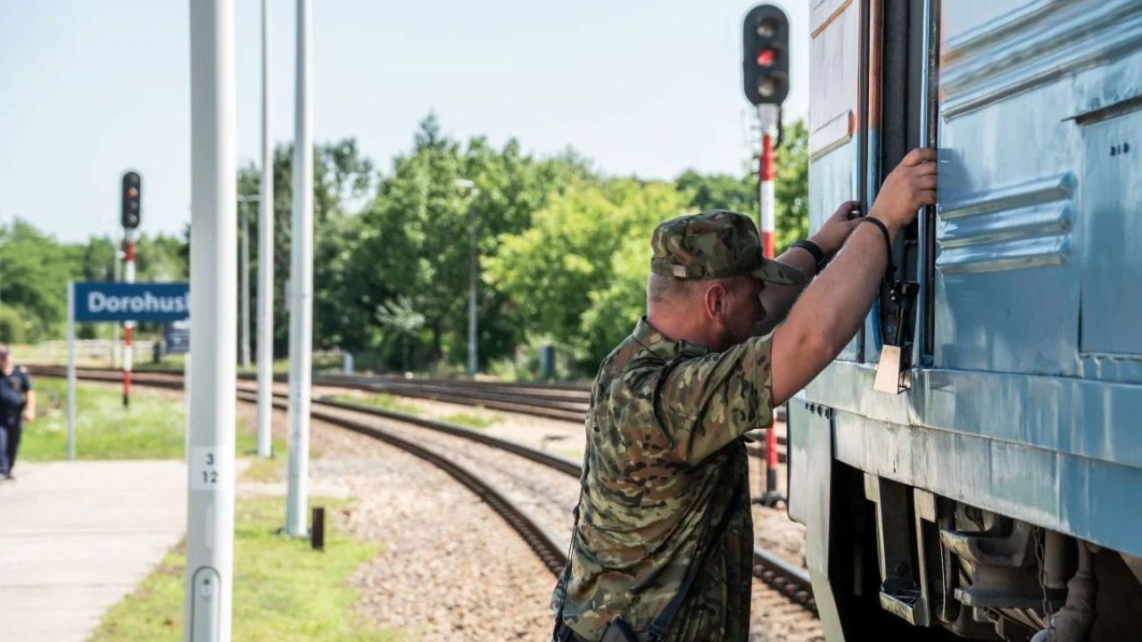 Фото до новини